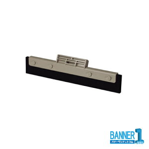 �e�����g FX�h���C���[ 33cm CL-319-033-0