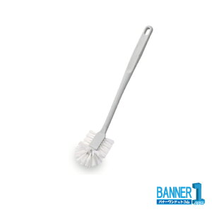 eg MMgCuVA CE-898-110-0