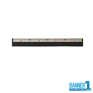 Rh hCCp[tXyA 45p  WI543-045U-FS CONDOR RY