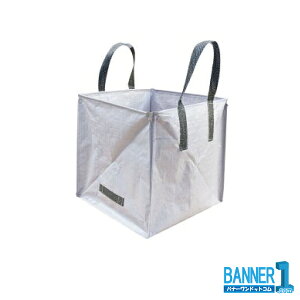 Av\ UPSON K[fobO Art3409