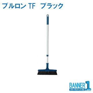 zEL uTF C228-000U-MB B ubN CONDOR RY PET{gĐpi XyA