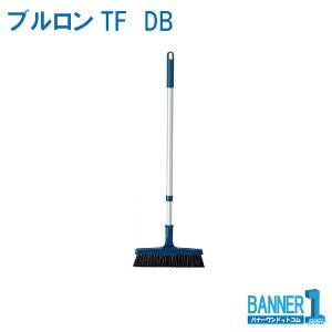 zEL uTF@C228-000U-MB@DB@_[Nu[ CONDOR RY) PET{gĐpi XyA