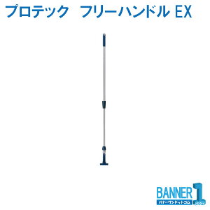 t[nhEX A~ Lk CONDOR RY ^b`V[Y vebN MO359-000N-MB ϋv