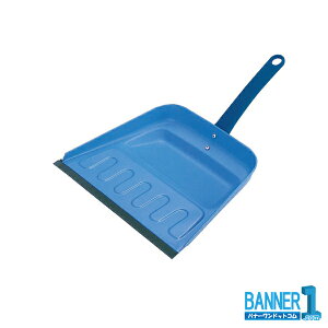 Rh z[_XgA DS721-000X-MB CONDOR RY Ƃ `g