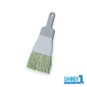 eg MMCgu[2 CE-898-300-0