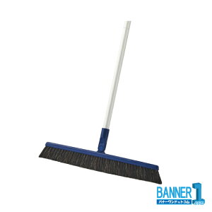 RY JSR45 BR952-045J-MB CONDOR