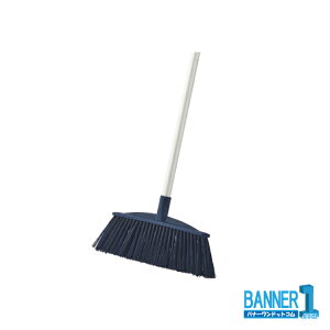 RY JSuF BR953-000J-MB CONDOR