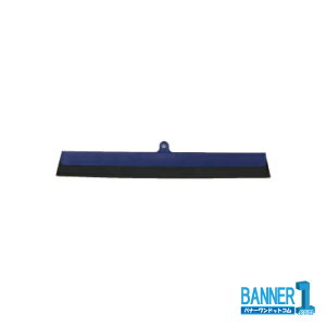 RY Rh Rⴃo[45 XyA BR898-045U-SP CONDOR