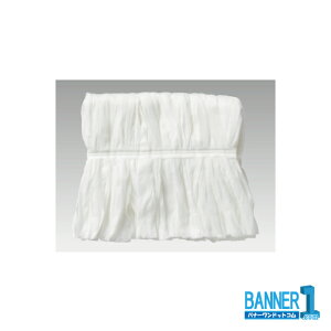 RY Rh mE[u[ODP C906-008X-MB CONDOR