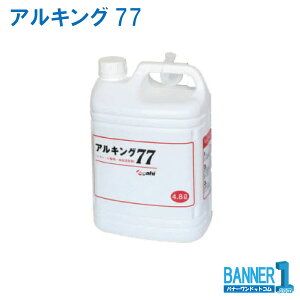 s ws G^m[܁EHiY@ALO77 nƁ@4.8L×4{ [J[ | @lp