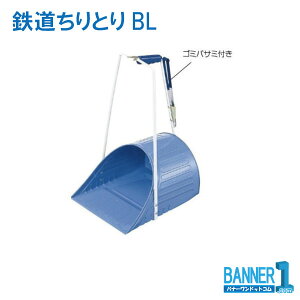 `g SƂBL CONDOR RY C309-000X-MB S~oT~W