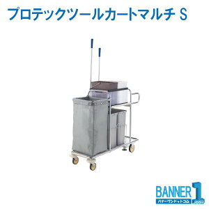 s ws vebN c[J[g}`S C232-000X-MB RY Rh [J[ | @lp