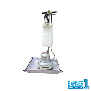 Av\ UPSON |bV[zc Art3410