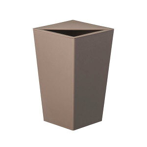 j[h JNX S-28 eg DS-452-028 S~ uE