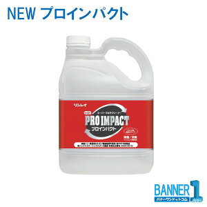 NEWvCpNg 4L C RINREI N[i[ ͑ړI