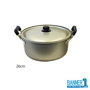 AKAO  イ_p d 26cm S[h  AJIA~