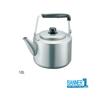 AKAO A}Cg ^Pbg 10L  AJIA~ BKT37010