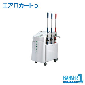 ����s�� �@�l��p �����w��s�� �G�A���J�[�g�� �A���t�@ DS-227-200-0 TERAMOTO �e�����g ���[�J�[���� ���|��