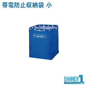 ѓdh~[  CA506-00SX-MB RY Rh |