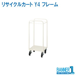 TCNJ[g Y4 t[ C251-000X-MB RY Rh |