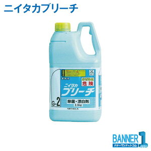  Y jC^Ju[` 2.5kg jC^J 234060 |
