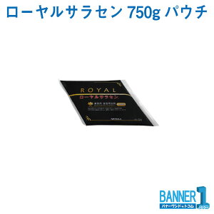 [TZ 750g pE` Hp  jC^J |