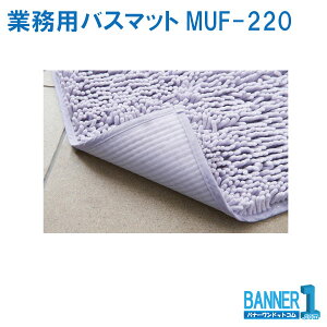 s ws oX}bgMU F-220 }CNt@Co[ RY Rh Ɩp [J[ @lp