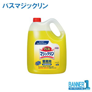 P[X̔ 4{ oX}WbN 4.5L@ԉ@p܁@Ɩp 580502 |