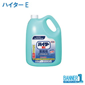 P[X̔ 3{ ߗpەY nC^[E@5kg ԉ Ɩp@|