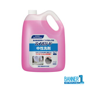 P[X̔ Kao oCIK[h  5L 2{@Ɩp Hp ԉ