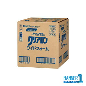 Kao NA ChtH[ 15kg Ɩp ԉ