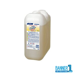 Kao ANV j[X^[ tNR 25kg H@p Ɩp ԉ