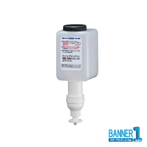 P[X̔ Kao ֍ۃN[i[fBXyT[@XyAJ[gbW 1×6 Ɩp ԉ