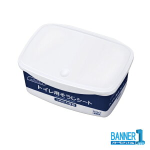 P[X̔ Kao gCpV[g ߂e 12 Ɩp ԉ