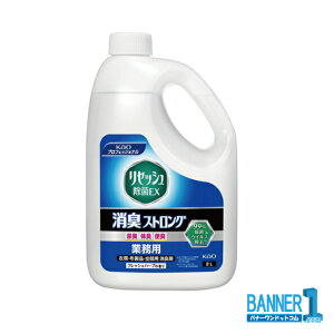 P[X̔ Kao ZbVEX LXgO 2L 6{ Ɩp ԉ@|