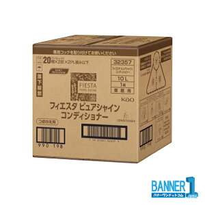 tBGX^ sAVC RfBVi[ 10L Ɩp ԉ