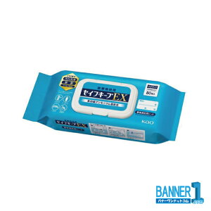 P[X̔ ZCtL[vEX ChTCY t^ts[ 80 18 Ɩp  @pV[g ԉ