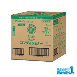 L[ RfBVi[ 10L Ɩp ԉ