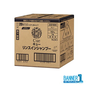 L[ XCVv[ 10L Ɩp ԉ ꌧs