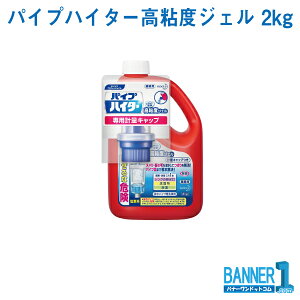 pCvnC^[SxWF 2kg { Ɩp fn ԉ