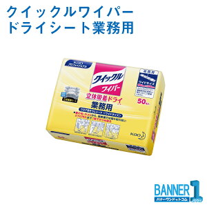 P[X̔ NCbNCp[ hCV[g ̋z 50 12 ChTCY Ɩp ԉ