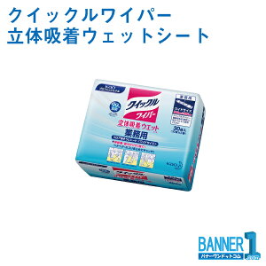 P[X̔ NCbNCp[ ̋zEFbgV[g ChTCY 30 4 Ɩp ԉ