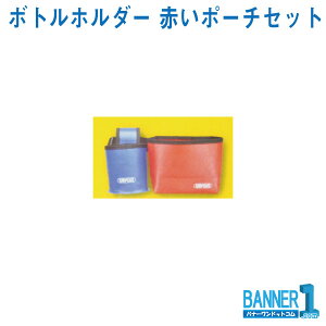 {gz_[ Ԃ|[`Zbg 3466 Av\