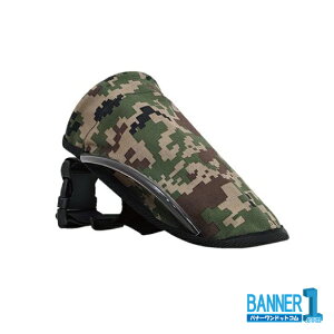 UPSON |p B-|Pbg ʕ  |[` Av\ |pi EGXg|[`