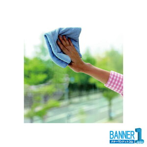 Rh }CNt@Co[NXECO BL RY