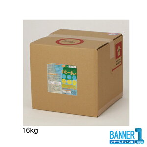 ؔԃGR 16kg MIYAKI ~L p؍ސZی܁@h