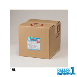 XpN _^Cv 18L MIYAKI ~L ^C ΍ޗp