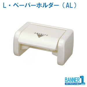 L y[p[z_[ AL RY CONDOR TE-13Z-PC Rh