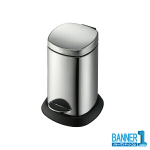 Rh Tj^[{bNXST-M3 DP-28L-SA CONDOR RY gC