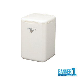 Rh LEgCR[i[ ALp` TE-11L-PC CONDOR RY gC